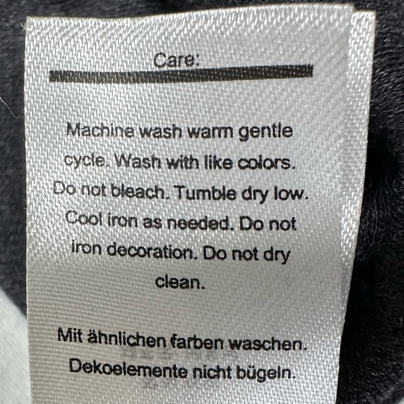 Smartwool 250 Quarter Zip Baselayer Charcoal Gray Heather - Picture 12 of 13